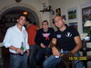 thumb_100_1037.jpg
